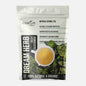 Dream Herb | Dried Calea Zacatechichi Leaves | 100% Natural Herbal Tea-0